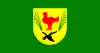 Flag of Besenthal