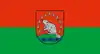 Flag of Beverstedt