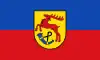 Flag of Bockhorn