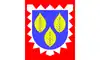 Flag of Boksee