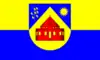 Flag of Bothkamp