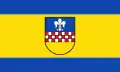 Breckerfeld