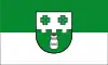 Flag of Brinkum