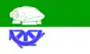 Flag of Bunsoh