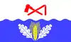 Flag of Dannau