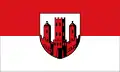 Dinslaken