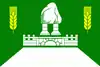 Flag of Epenwöhrden
