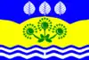 Flag of Felm