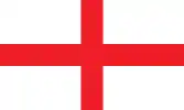 Flag of Freiburg im Breisgau