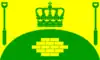 Flag of Friedrichsholm