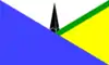 Flag of GalmsbüllGalmsbøl