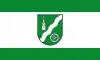 Flag of Geeste