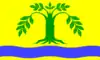 Flag of Grube