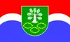 Flag of Högsdorf