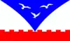 Flag of Haale