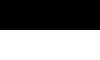 Flag of Hallenberg
