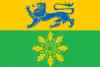 Flag of Handewitt