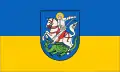 Hattingen