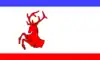 Flag of Heist