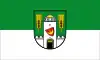 Flag of Jühnde