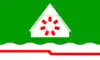 Flag of Kühsen