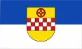 Flag of Kamen