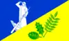 Flag of Kellenhusen