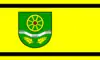 Flag of Kollow