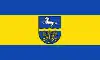 Flag of Verden