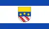 Flag of Legden