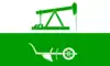 Flag of Lieth
