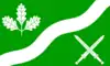 Flag of Lohe-FöhrdenLo-Førden