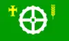 Flag of Lutterbek