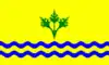 Flag of Müssen