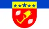 Flag of Manhagen