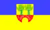 Flag of Mechow