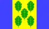 Flag of Nehmten