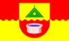 Flag of Neudorf-Bornstein