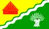 Flag of Neuendeich
