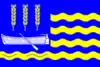 Flag of Neufeld