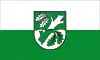 Flag of Niemetal