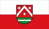 Flag of Nordleda