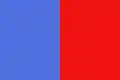 Phoenician Flag