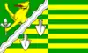Flag of Probsteierhagen