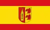 Flag of Raesfeld
