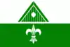 Flag of Rendswühren