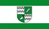 Flag of Rhede