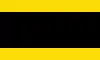 Flag of Rhede