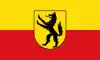 Flag of Rüdershausen