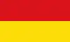 Flag of Südbrookmerland
